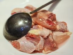 -松哥油焖大虾.小龙虾.黑鸭煲(海岸城店)