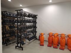 -冠军冰场CHAMPION RINK(凯德广场店)