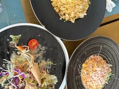 -杏荟旋转餐厅(广州爱群店)