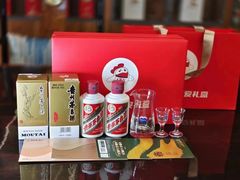 -义乌之心城市生活广场