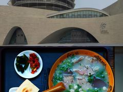 -日照灯塔风景区