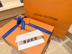 -LV路易威登(杭州万象城店)