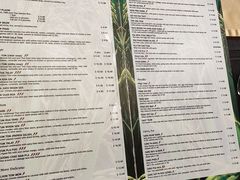 -Sala Thai Restaurant