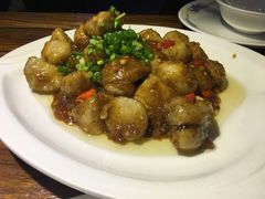 -听香·678茶铺(猛追湾店)