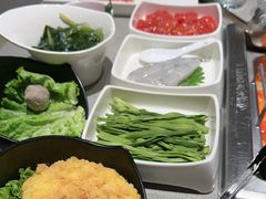 -海底捞火锅(如皋吾悦广场店)