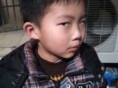 -醉翁水城