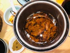 -怪怪龙虾·澳洲蓝龙上新(惊驾路店)