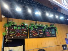 -池田寿司·新鲜现做(昌平悦荟店)