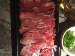 -麻路成都火锅(柏威年店)