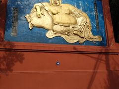 -孤山景区-孤山寺