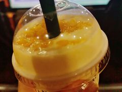 -茉酸奶(春熙路店)