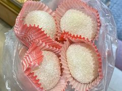 -津嘉蛋糕坊(西华路店)