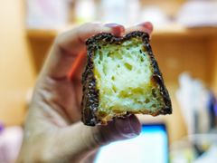 可露丽-dotcom coffee古点咖啡(致真大厦店)