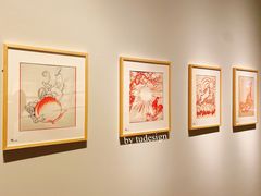 -中华艺术宫(上海美术馆)