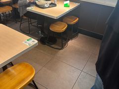 -蒙自源米线大王(东站店)