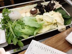 -牛街·马辈儿涮肉(牛街二店)