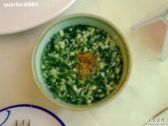 20090928034-三六三杭州菜(水上总店)