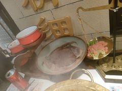 -哥老官重庆美蛙鱼头(日月光店)