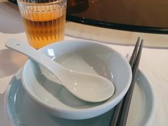 -顺香居·老字号湖北菜(江汉路店)