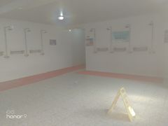 -昌平体育局室外游泳馆