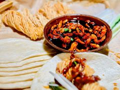 -魏铭鱼头捞饭(晋阳路店)