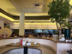 -春家·非遗手工小吃(徐汇万科广场店)
