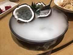 -观宴中餐厅