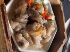 -侨美·唐荔园·40年地道粤菜