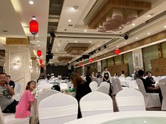 -香满楼(南关店)