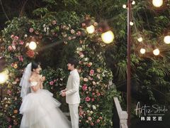 -韩国艺匠ARTIZ STUDIO(长沙店)