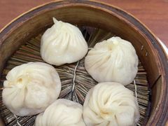 -日月永和中国餐饮名店(凤凰店)