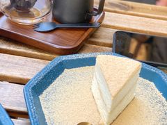 月球咖啡-Home Cafe(水榭春天店)