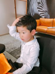 -至上宝贝儿童摄影(城堡店)