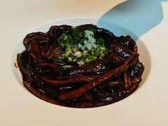 -屋里厢上海菜馆