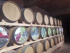 -源石酒庄