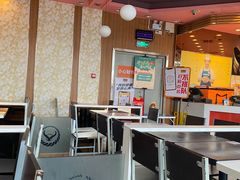 -吉野家(秀谷店)