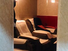 -天之野足道(静安鼎鑫佳园店)