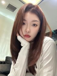 -MT·ID 烫发.染发.接发SALON