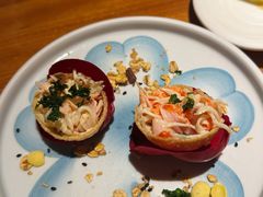 -味见·荣家(亚泰大街店)