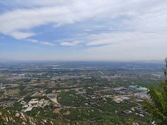 -北京凤凰岭