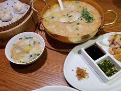 -苏小柳手工点心(人民广场分院)