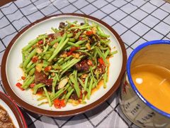 -江西老表·经典江西八大碗