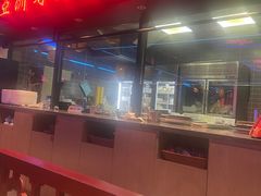 -十三姨正合丰烤肉(营迹路店)