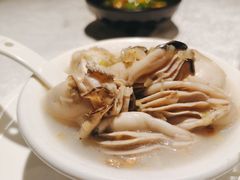 -五稻厨房粤西菜(新闻店)