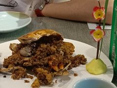 -隐食私房菜(老街店)