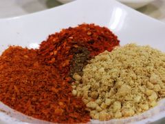 -蜀串香牛杂火锅串串