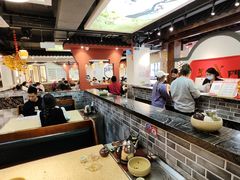 -蒸武门·广式茶点(江南店)