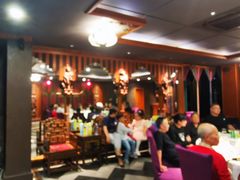 -申粤轩酒楼·三十年粤菜经典(丁香花园店)