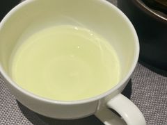 -观宴·品质赣菜(高新大道店)