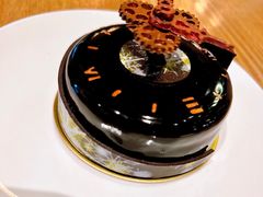 -奎克咖啡Cuiqu(晶品店)